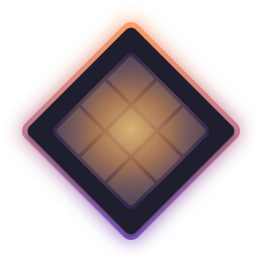 BrightForge Logo